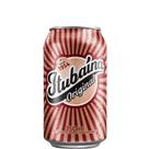 Refrigerante Itubaína Original 350ml Lata