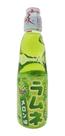 Refrigerante Japonês Ramune 200ml Sabor Melão
