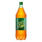 Refrigerante kuat 1 litro