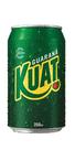 Refrigerante Kuat Guaraná Lata 350ml