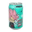 Refrigerante Lata 330 ml Dragon Ball Z