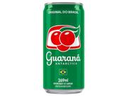 Refrigerante Lata Guaraná Antarctica 269ml
