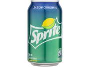 Refrigerante Lata Sprite Original Limão 350ml