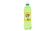 Refrigerante limão