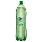 Refrigerante Limão H2OH 1.5l