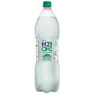 Refrigerante Limoneto H2OH 1.5l