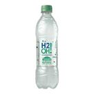 Refrigerante Limoneto H2OH 500ml