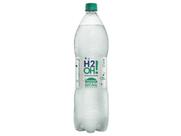 Refrigerante Limoneto Zero Açúcar H2OH! Garrafa 1,5L