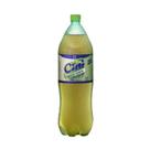 Refrigerante Maçã Verde 2 Litros. - Kit com 6 Refrigerante Maçã Verde 2 Litros. - Kit com 6