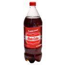Refrigerante Mate Cola Mate e Cola 1,5L