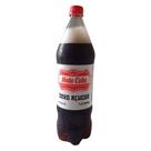 Refrigerante Mate Cola Zero Açúcar 1,5L
