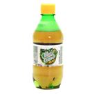 Refrigerante Mate Couro Diet Pet 350ml