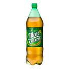 Refrigerante Mate Couro Pet 2 Litros