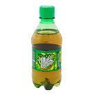 Refrigerante Mate Couro Pet 350ml