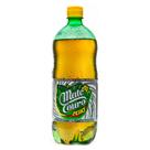 Refrigerante Mate Couro Zero 1 Litro