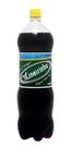 Refrigerante Mineirinho Refrigerante Mineirinho