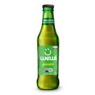 Refrigerante Orgânico Guaraná Wewi 255ml