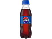 Refrigerante Pepsi 200ml