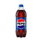 Refrigerante Pepsi 600ml
