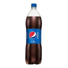 Refrigerante Pepsi Cola 1,5L