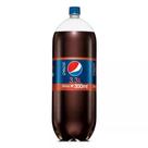 Refrigerante Pepsi Cola 3,3L Refrigerante Pepsi Cola 3,3L