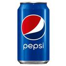 Refrigerante Pepsi lata 350 ml