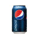 Refrigerante Pepsi Lata 350ml