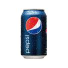 Refrigerante Pepsi Tradicional Cola 350ml