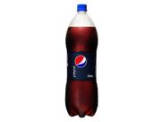 Refrigerante pet cola 2LT Refrigerante pet cola 2LT