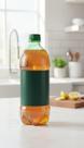 Refrigerante Sabor Guaraná Zero Açúcar 600ml - 12 Unid Refrigerante Sabor Guaraná Zero Açúcar 600ml - 12 Unid