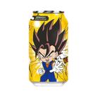 Refrigerante Sabor Maçã Dragon Ball Ocean Bomb 330ml Refrigerante Sabor Maçã Dragon Ball Ocean Bomb 330ml