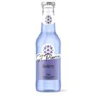 Refrigerante Saborizado com Blueberry St. Pierre 257ml