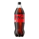 Refrigerante Sem Açúcar Coca-Cola 1.5l