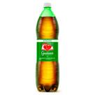 Refrigerante Sem Açúcar Guaraná Antarctica 1.5l Refrigerante Sem Açúcar Guaraná Antarctica 1.5l