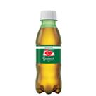 Refrigerante Sem Açúcar Guaraná Antarctica 200ml Refrigerante Sem Açúcar Guaraná Antarctica 200ml