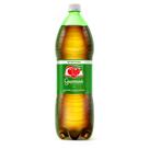 Refrigerante Sem Açúcar Guaraná Antarctica 2l