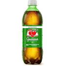 Refrigerante Sem Açúcar Guaraná Antarctica 600ml