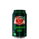 Refrigerante Sem Açúcar Guaraná Antarctica Lata 350ml Refrigerante Sem Açúcar Guaraná Antarctica Lata 350ml