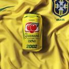 Refrigerante Sem Açúcar Guaraná Antarctica Lata 350ml