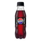 Refrigerante Sem Açúcar Pepsi 200ml