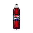 Refrigerante Sem Açúcar Pepsi 2l