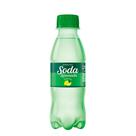 Refrigerante Soda Limonada Antarctica - 200ml