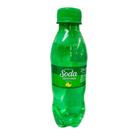 Refrigerante Soda Limonada Antarctica 200ml - AMBEV