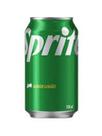 Refrigerante Sprite 350ml