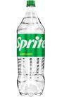Refrigerante Sprite