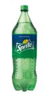 Refrigerante Sprite