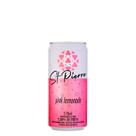 Refrigerante St. Pierre Pink Lemonade 270ml