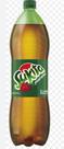 Refrigerante sukita 2 litros