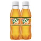 Refrigerante Sukita 200ml Kit com duas unidades