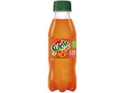 Refrigerante Sukita 200ml
